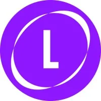 Lassoo Media & PR Lassoo Media & PR