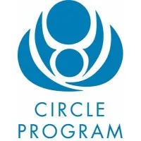 Circle Program Circle Program