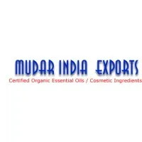 Mudar India Exports