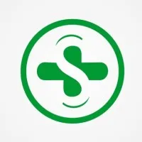 Stringco