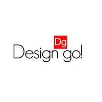 Design go!