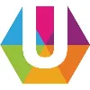 Usability Designs