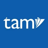TAM Asset Management International