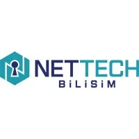 Nettech Bilişim ve Siber Güvenlik A.Ş.