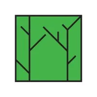 Organic Architects