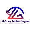 LitGrey Technologies LitGrey Technologies