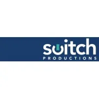 Switch Productions