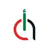 Alef Education