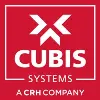 Cubis Systems