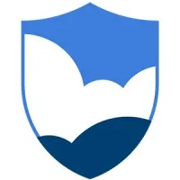 ManagedMethods Inc