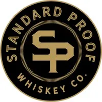 Standard Proof Whiskey Co