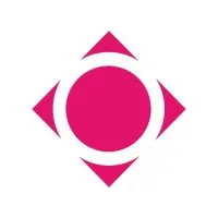 Atmosphere Property Group