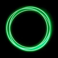 Diagno Energy