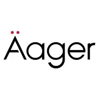 Äager GmbH