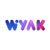 WIYAK WIYAK