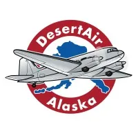 Desert Air Alaska