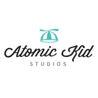 Atomic Kid Studios, LLC Atomic Kid Studios, LLC