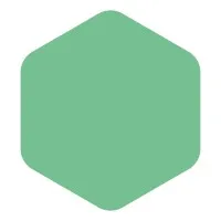 Scopeer | سكوبير
