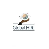 GlobalHR Consulting