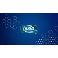Lactolife