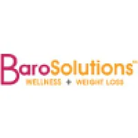 BaroSolutions