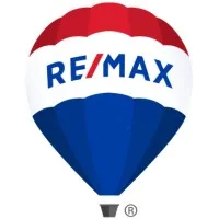 RE/MAX Partners Dublin OH
