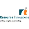 Resource Innovations Resource Innovations