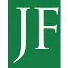 Jett Financial Group Jett Financial Group