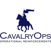 CavalryOps