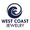 West Coast Jewelry
