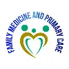 Wits Department of Family Medicine and Primary Care Wits Department of Family Medicine and Primary Care