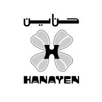 HANAYEN حنــايـــن
