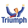 Triumph Business Systems