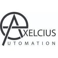 Exelcius Automation Pvt. Ltd.