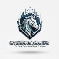 CyberHorse for Digital Solutions CyberHorse for Digital Solutions