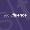 Sociafluence - AI Based Influencer Marketing Platform Sociafluence - AI Based Influencer Marketing Platform