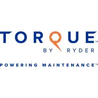 Torque by Ryder