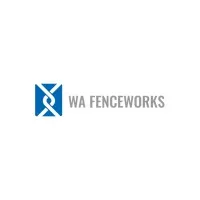 WA Fenceworks