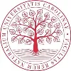 Faculty of Science, Charles University Faculty of Science, Charles University