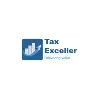 Tax Exceller