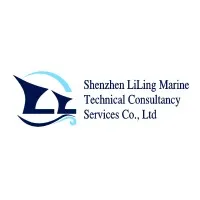 Shenzhen LiLing Marine Technical Consultancy Services Co.,Ltd.