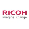 Ricoh South Africa