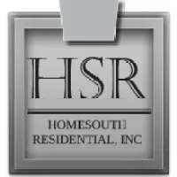 HomeSouth Residential, Inc.