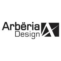 Arbëria Design