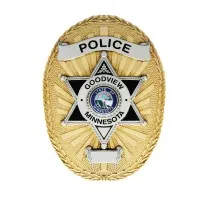 Goodview Police Department