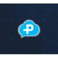 PlusClouds