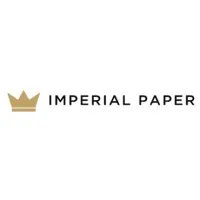 Imperial Paper Company