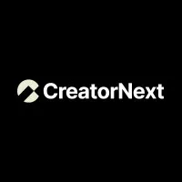 CreatorNext