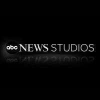 ABC News Studios ABC News Studios
