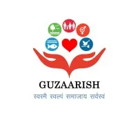 Guzaarish Foundation